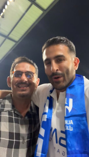 MlnZaJuZN OHA7ce.jpg