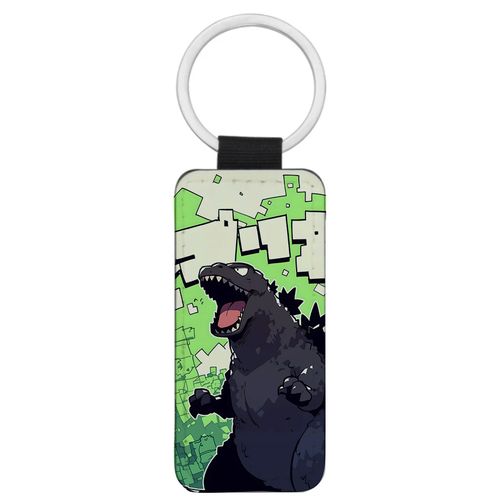 porte clé godzilla.png