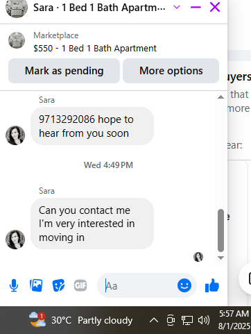 Sara.png