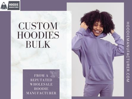 Women’s Custom Hoodies with Modern Silhouettes.jpg