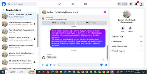 912burhan.png