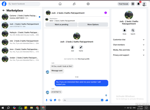 Screenshot 1.png