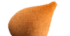 pizza.png