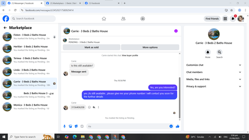 Screenshot 2025 08 01 175705.png