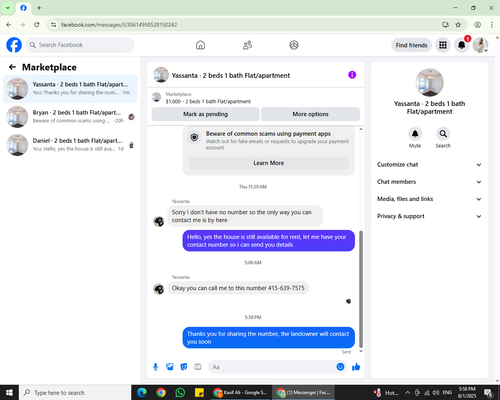 Screenshot 19.png
