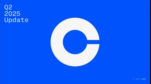 fzB LqT3z5SmpH7U.jpg