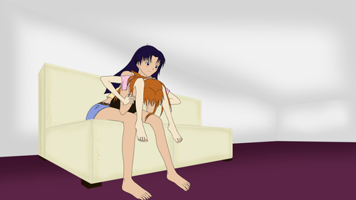 AnimeFrame01MisatoAsuka.png
