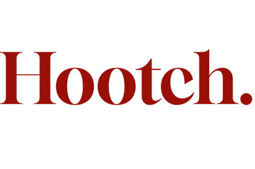 Black White Bold Modern Studio Logo.png