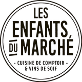 logo LEM removebg preview+(1).png