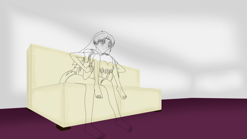 Screenshot 2025 07 30 172031.png