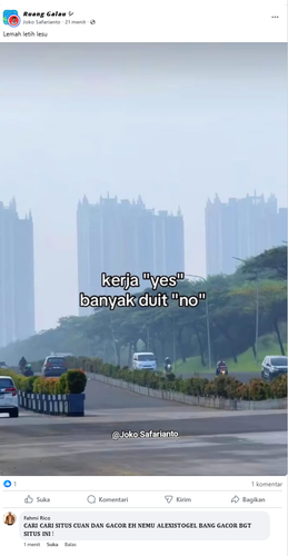 Screenshot 3.png