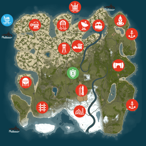 e2c1d577245e.png
