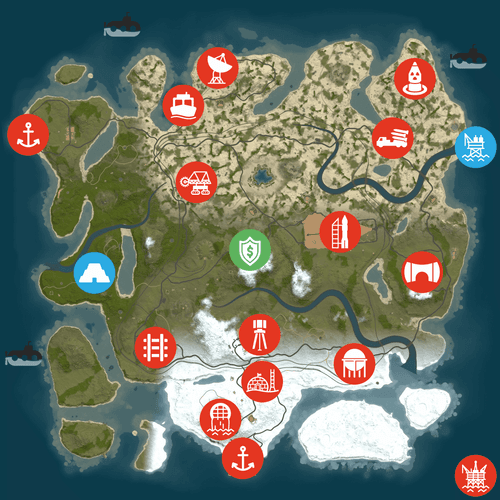 1f575bf72c73.png