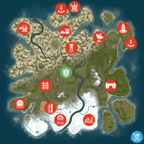 3b2ebc859985.png