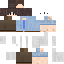 lukas (2).png