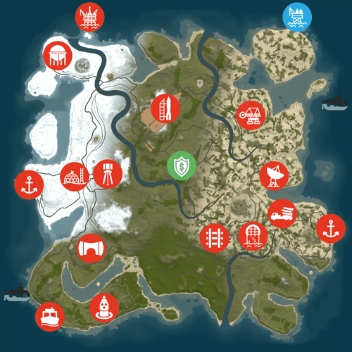 b6bb319891ae.png