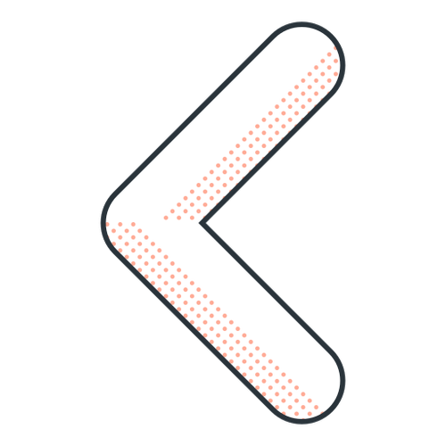 left chevron.png