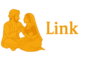 link.png