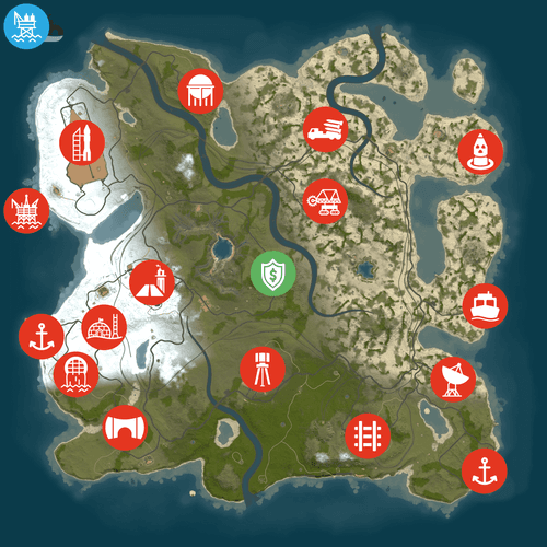 21fd3e6bc665.png
