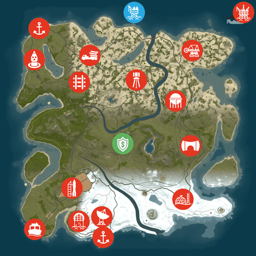 ba12275a4a0d.png
