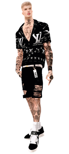 1000112109.png
