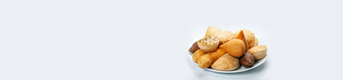 image (22).png