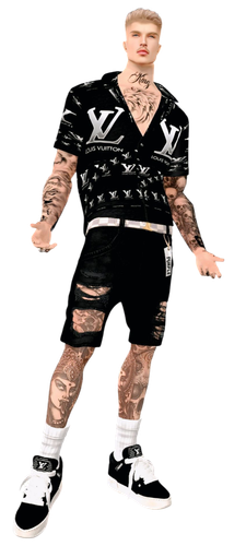 1000112108.png