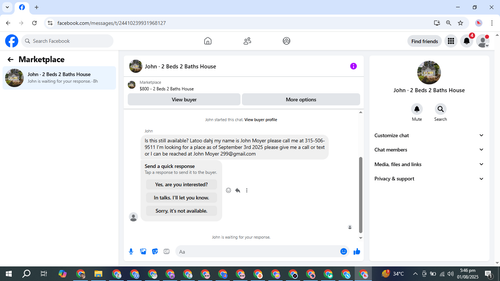 Screenshot (339).png