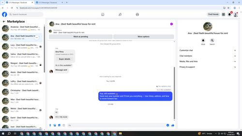 Screenshot (913).png
