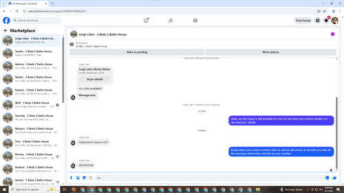 Screenshot 2025 08 01 180014.png