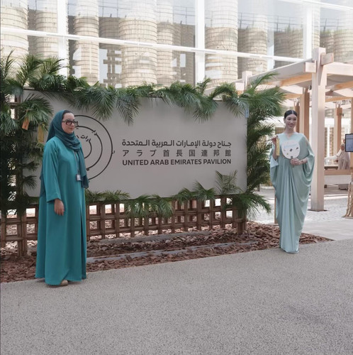 eKgGRV 50RCmYZIN.jpg