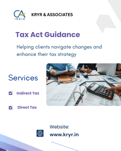 Are you struggling to adapt to the latest changes in the Tax Act..png