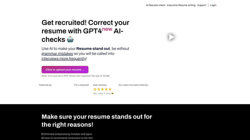 Resumecheck thumbnail.jpg