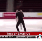1000004587.gif