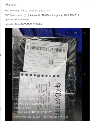 WhatsApp Image 2025 08 01 at 16.33.33.jpg