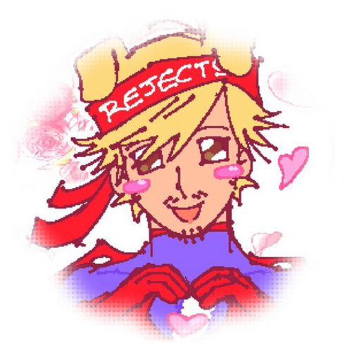 Untitled2 20250801211842.png