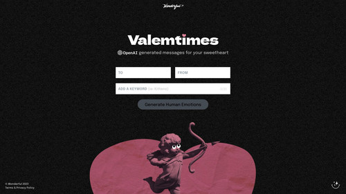 Valemtimes thumbnail.jpg