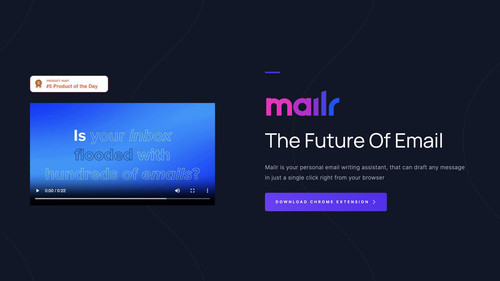 Mailr thumbnail.jpg