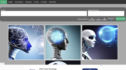AI Input thumbnail.jpg
