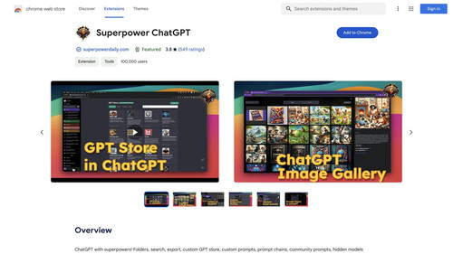 Superpower GPT thumbnail.jpg