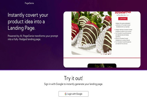 PageGenie thumbnail.jpg