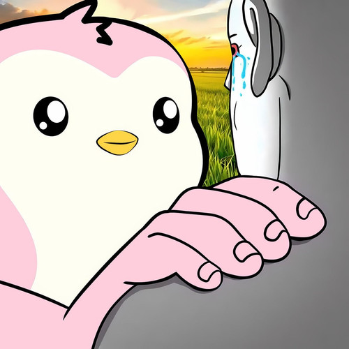 GxQH4BZaIAEEsMY.jpg