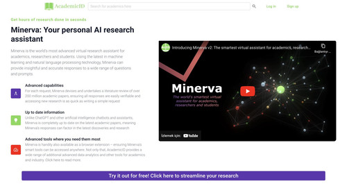 Minerva AI thumbnail.jpg