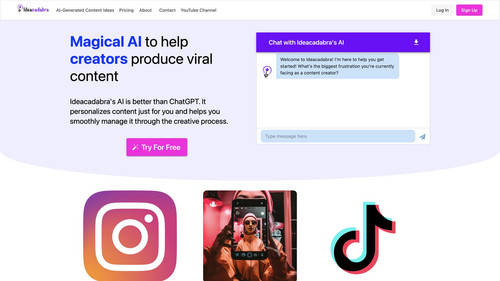 Ideacadabra thumbnail.jpg