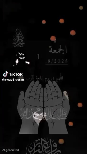 By8xiCNri76lGeki.jpg