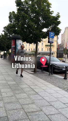 EbMeeGMbeIWB udk.jpg