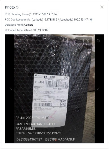 WhatsApp Image 2025 08 01 at 16.38.29.jpg