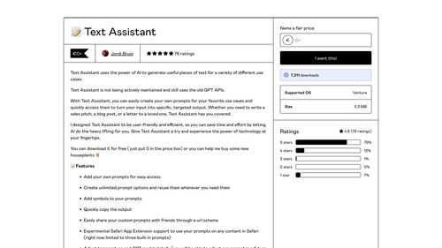Text Assistant thumbnail.jpg