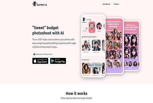 Purrfect AI thumbnail.jpg