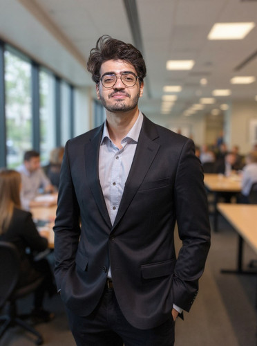 responses temp%2Fphoto 7727008945 86801.jpg